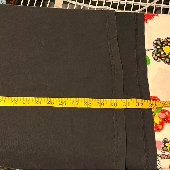 Polo Ralph Lauren polo shirt - Picture 7 of 7